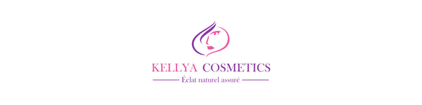 KELLYA COSMETICS